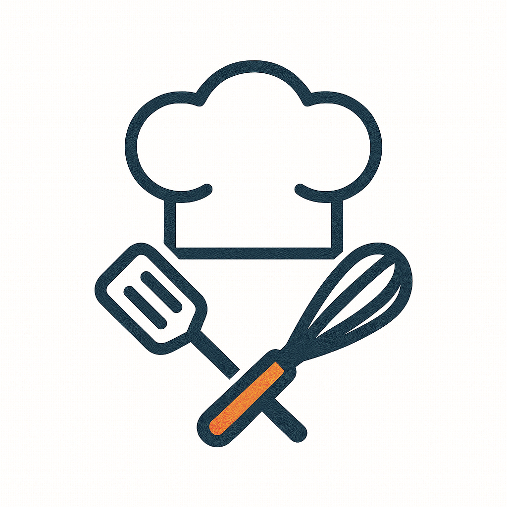 Line Cook